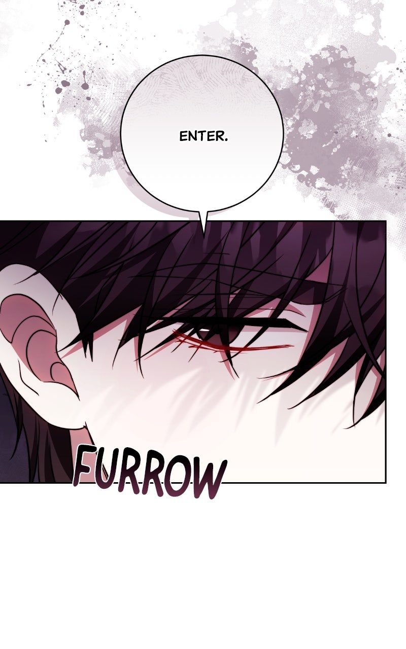My Child Will Havea Different Father Episode 49 page 87 - 