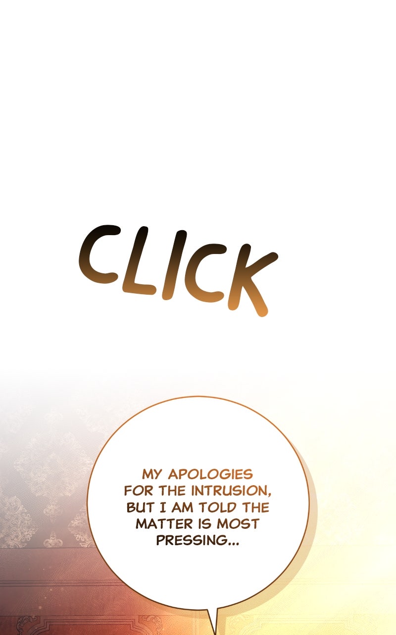 My Child Will Havea Different Father Episode 49 page 88 - 
