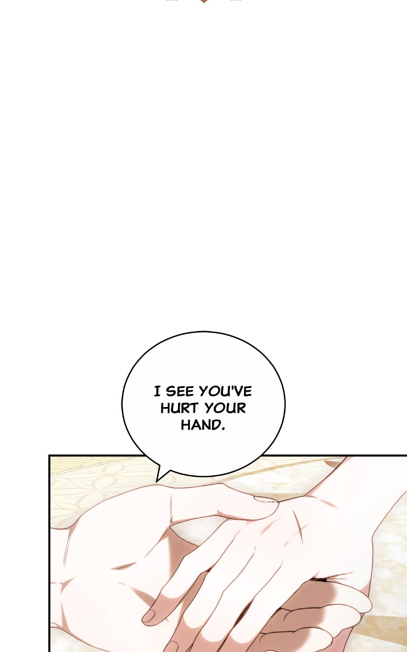 My Child Will Havea Different Father Episode 5 page 2 - 