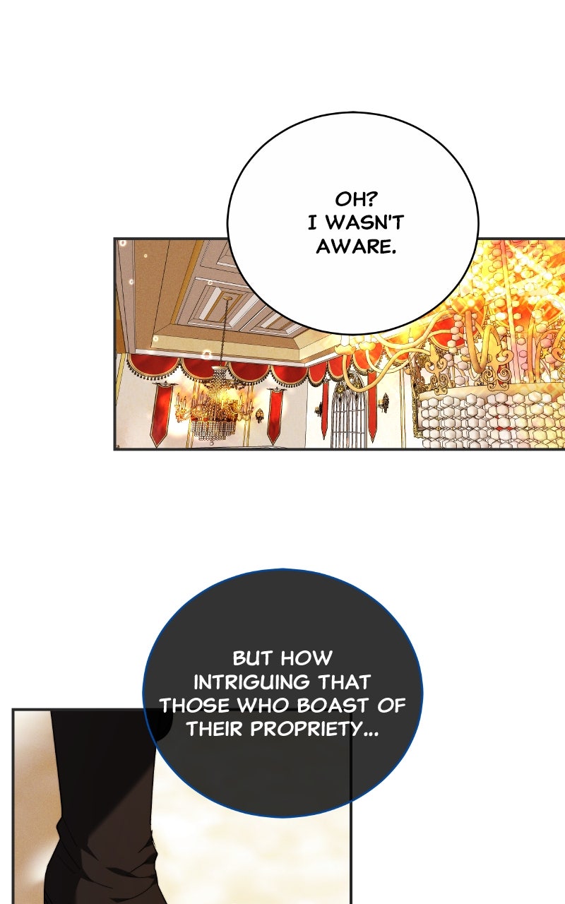 My Child Will Havea Different Father Episode 5 page 13 - 