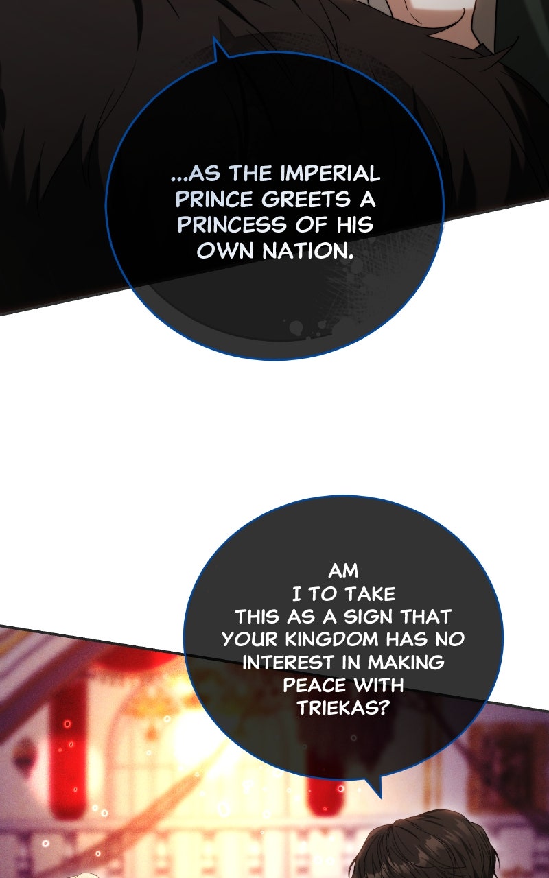 My Child Will Havea Different Father Episode 5 page 17 - 