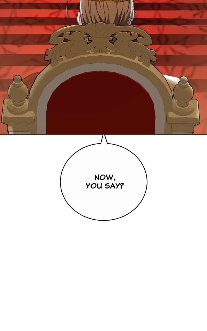 My Child Will Havea Different Father Episode 5 page 26 - 