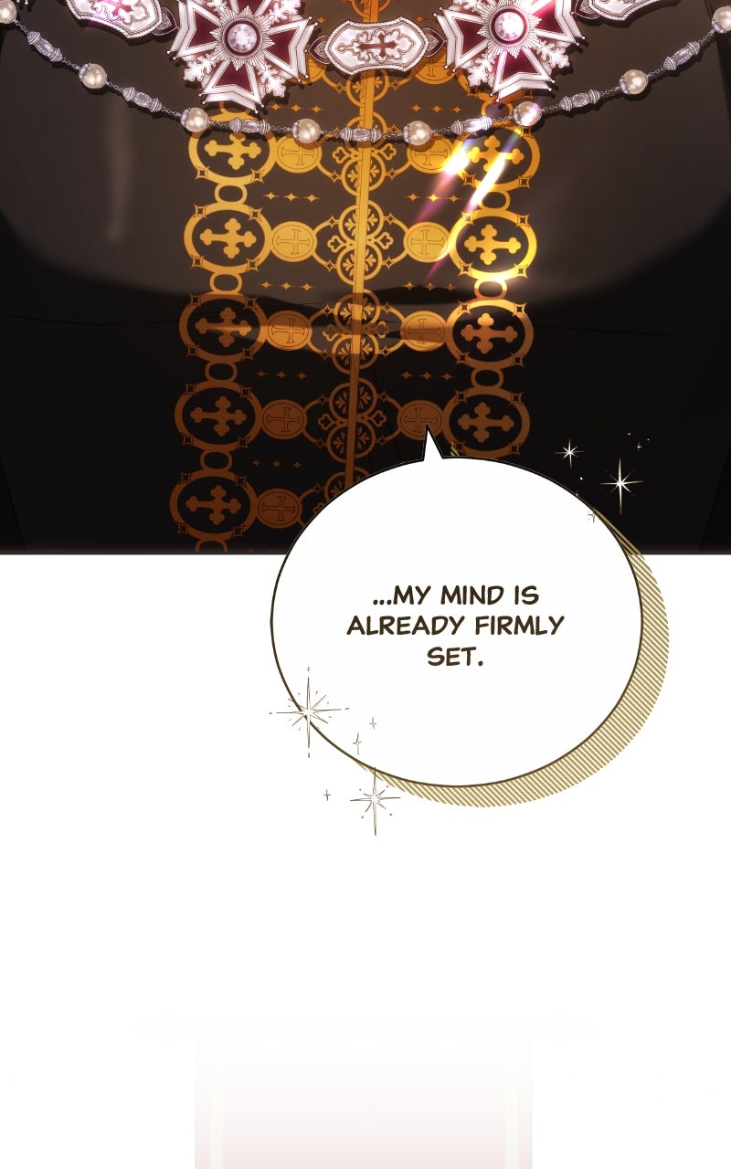My Child Will Havea Different Father Episode 5 page 33 - 