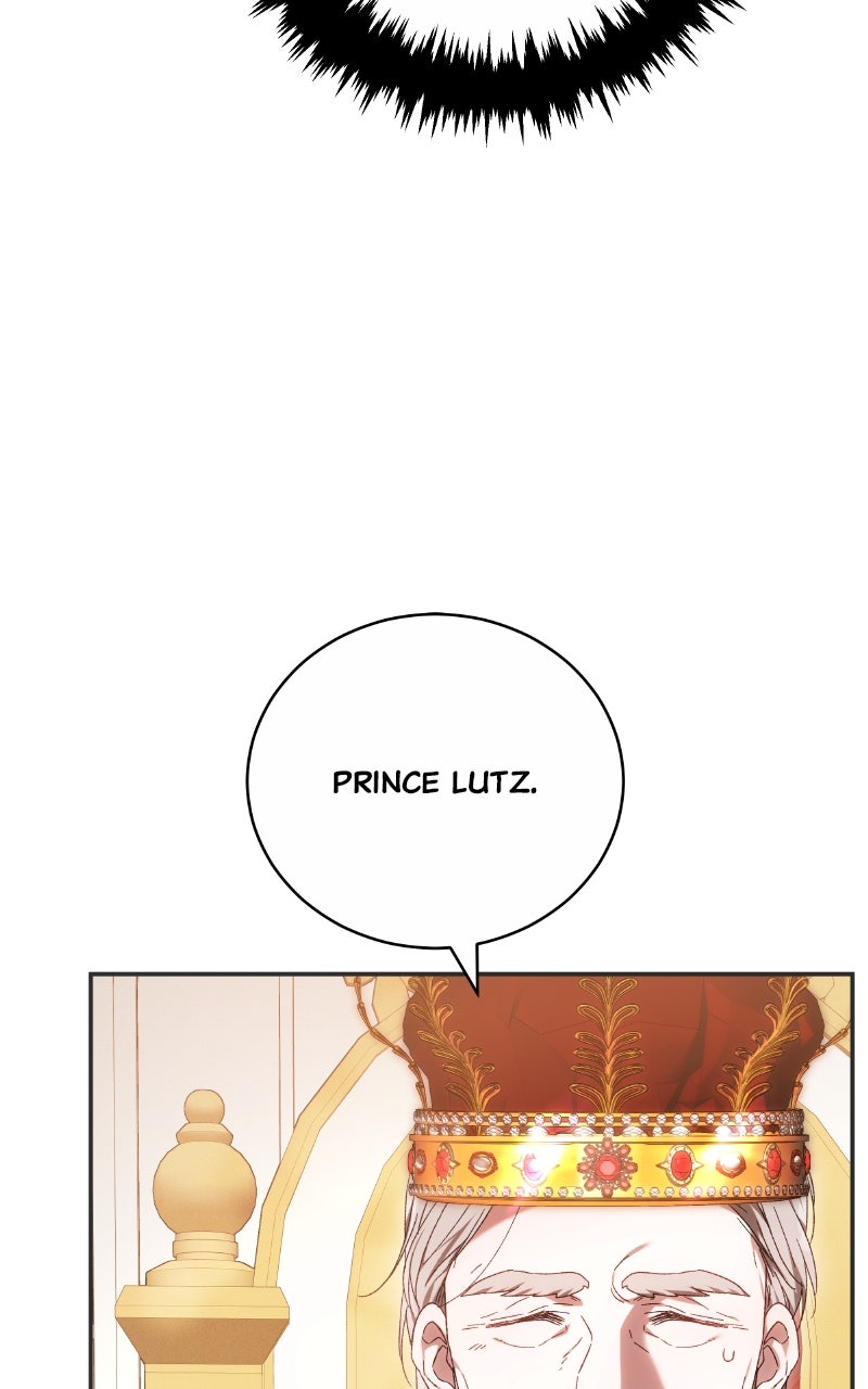 My Child Will Havea Different Father Episode 5 page 44 - 