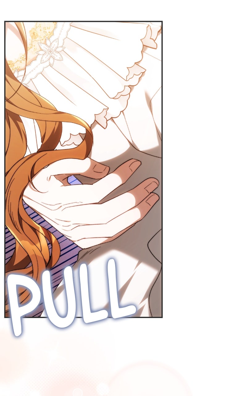 My Child Will Havea Different Father Episode 5 page 62 - 