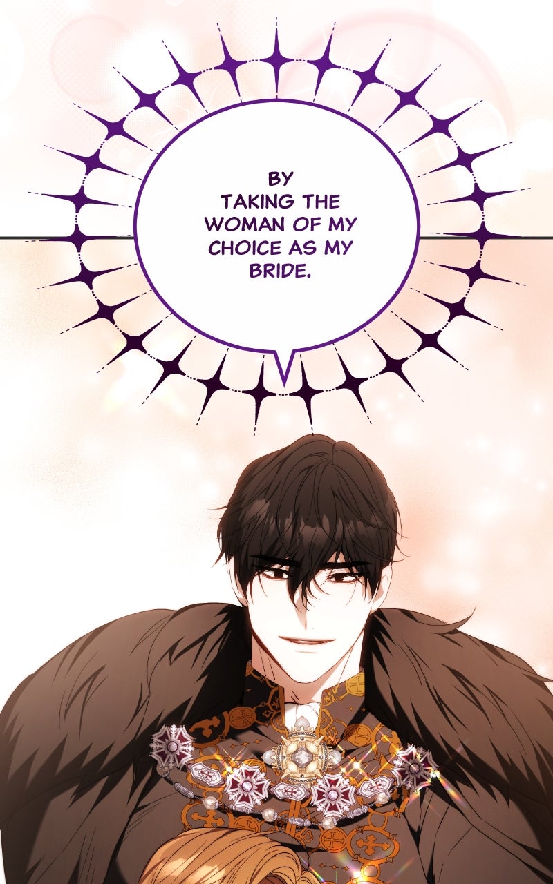 My Child Will Havea Different Father Episode 5 page 63 - 