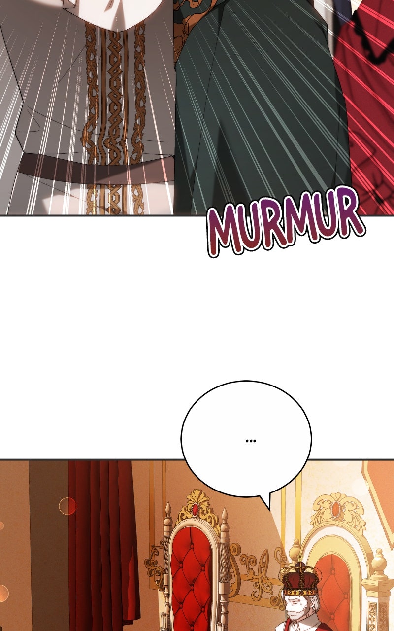 My Child Will Havea Different Father Episode 5 page 66 - 