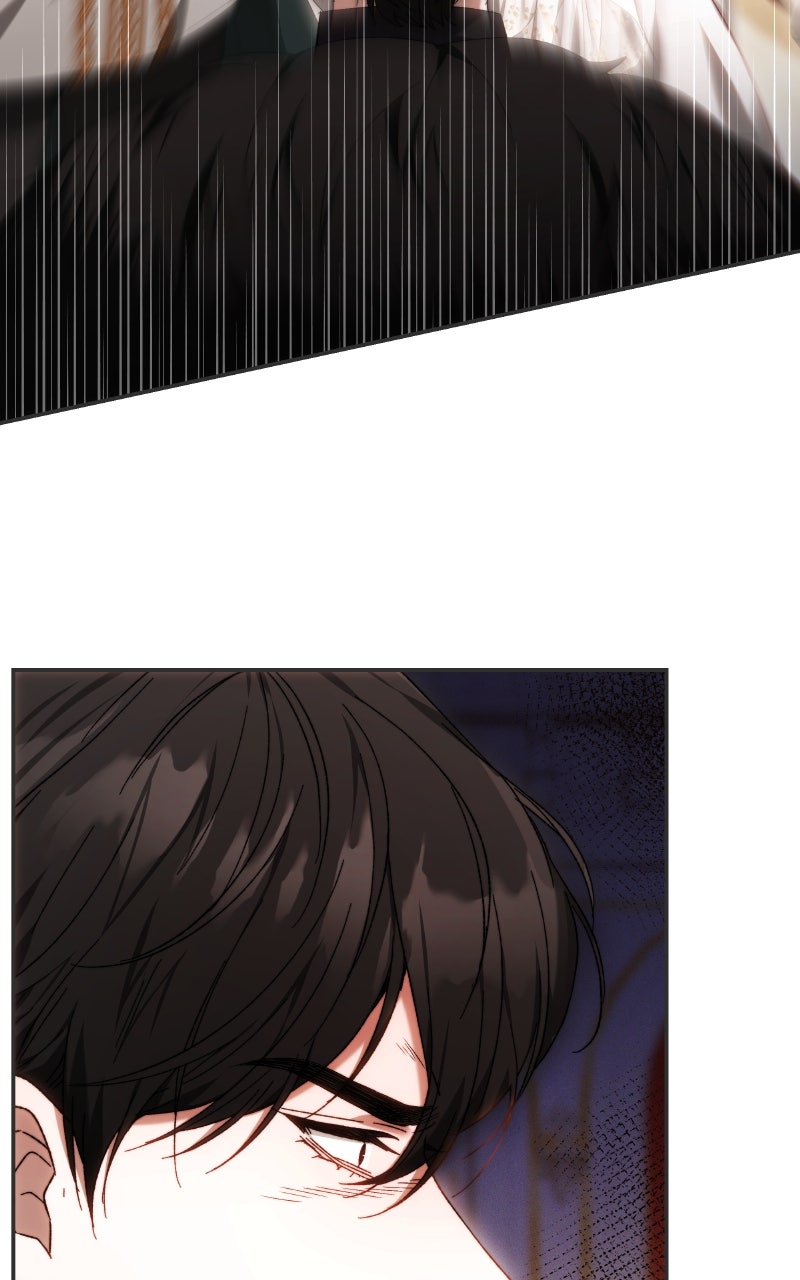 My Child Will Havea Different Father Episode 5 page 8 - 