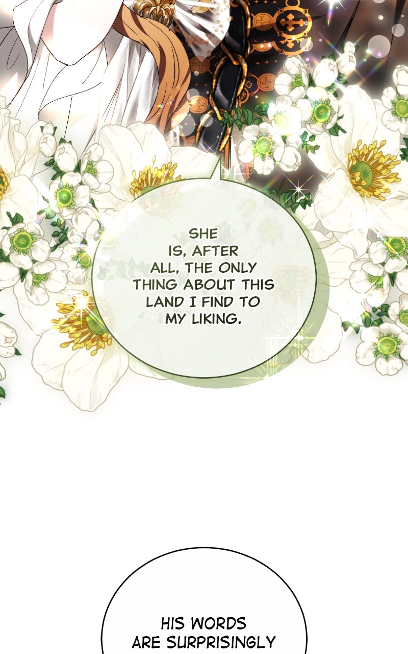 My Child Will Havea Different Father Episode 5 page 73 - 