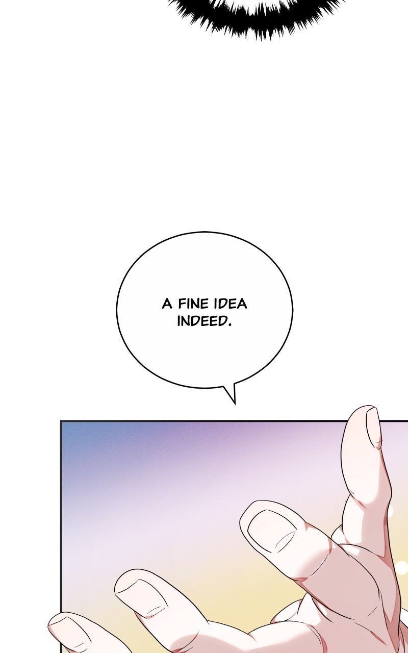 My Child Will Havea Different Father Episode 5 page 86 - 