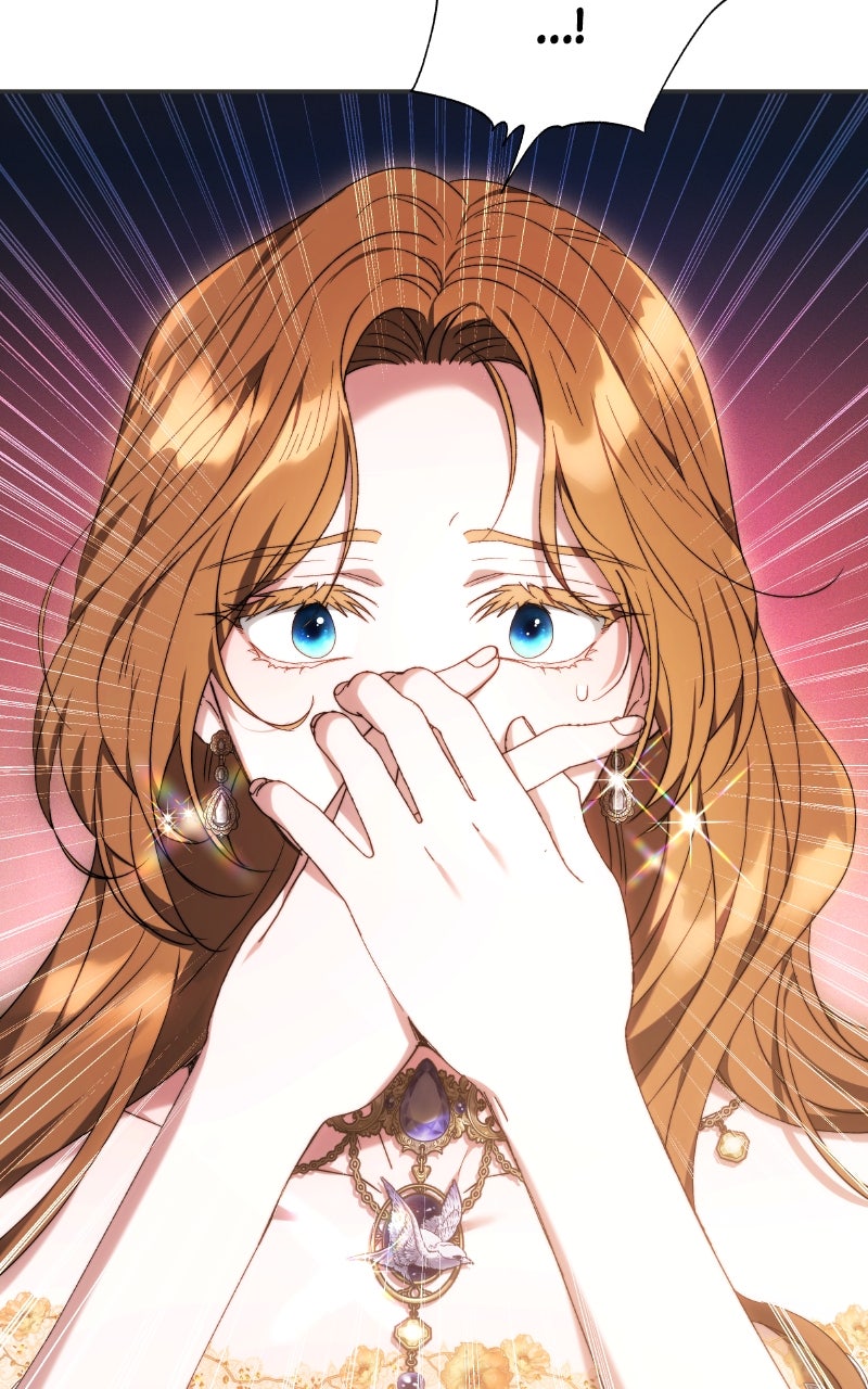 My Child Will Havea Different Father Episode 5 page 95 - 