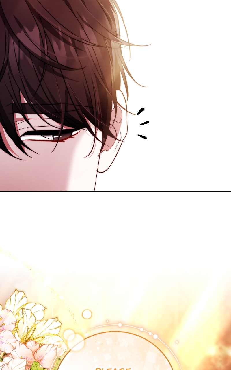 My Child Will Havea Different Father Episode 50 page 20 - 