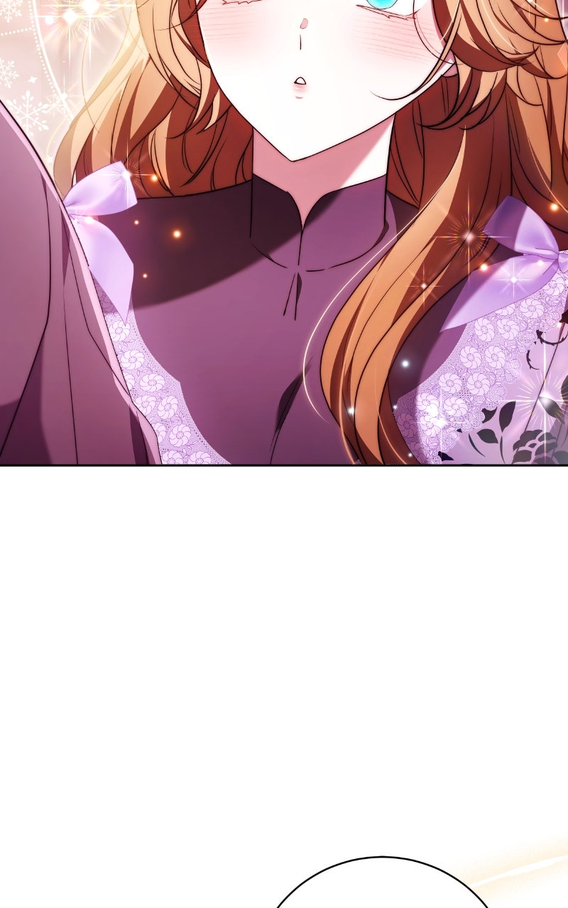 My Child Will Havea Different Father Episode 50 page 24 - 