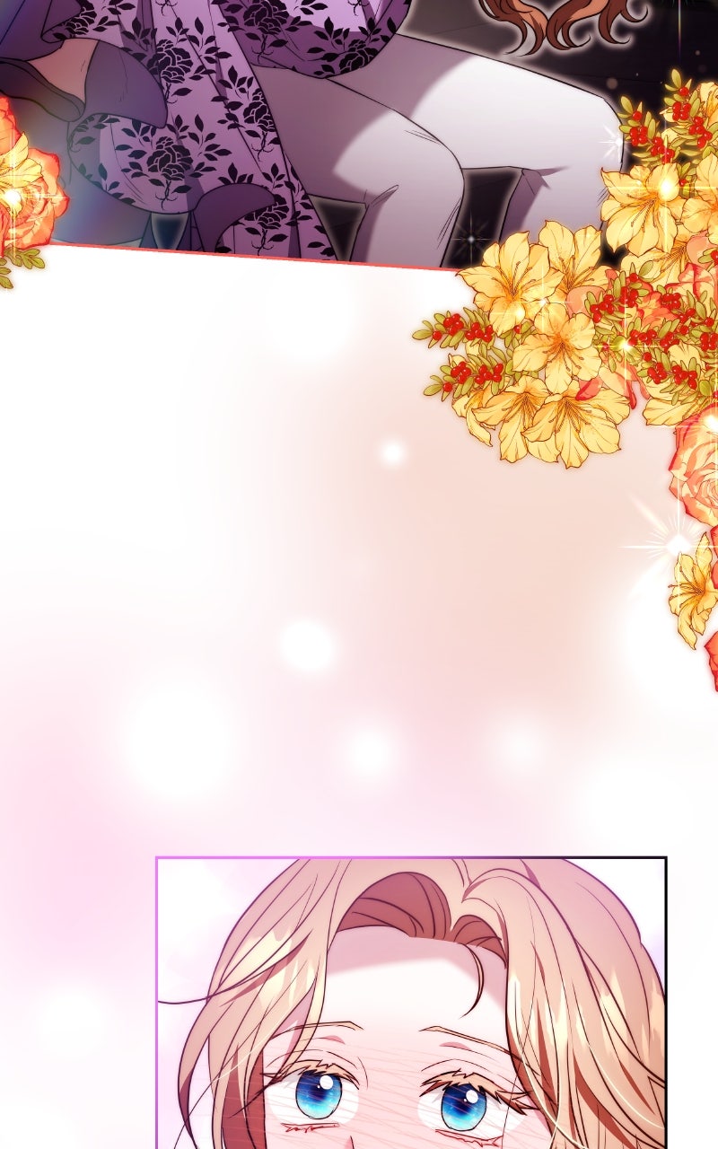 My Child Will Havea Different Father Episode 50 page 27 - 