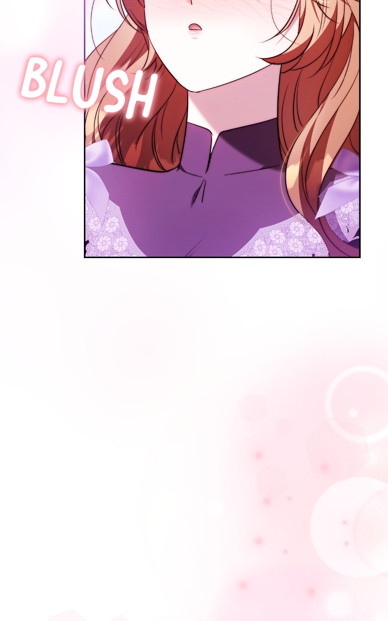 My Child Will Havea Different Father Episode 50 page 28 - 