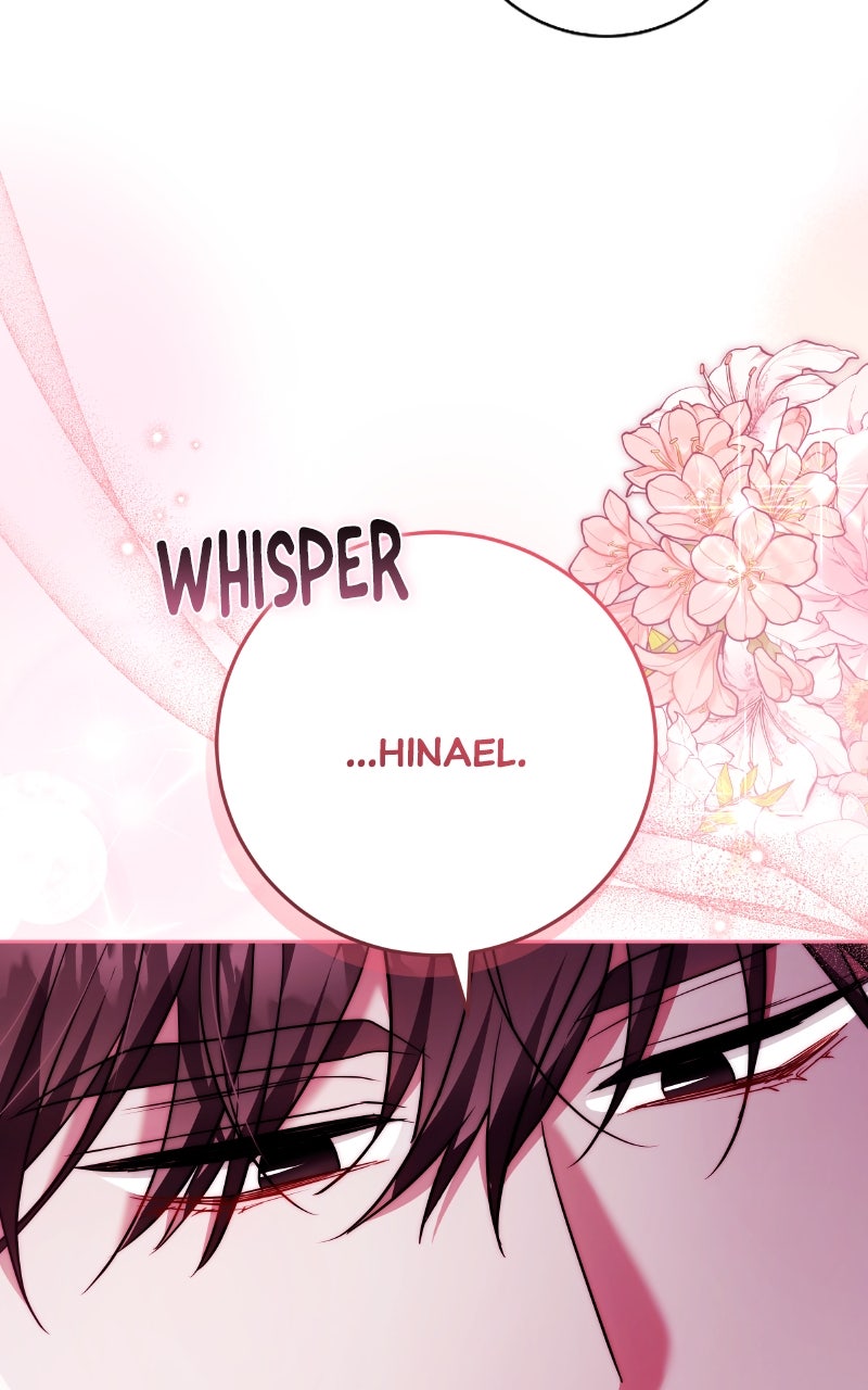 My Child Will Havea Different Father Episode 50 page 30 - 