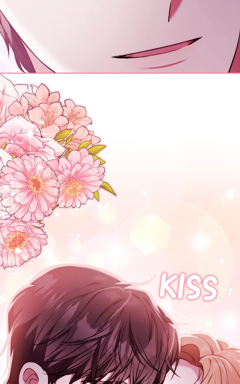 My Child Will Havea Different Father Episode 50 page 31 - 