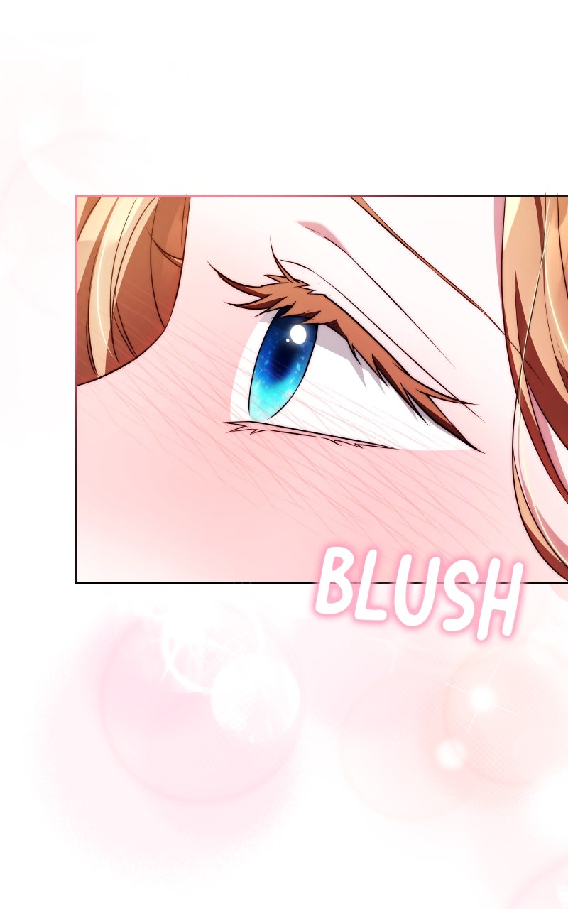 My Child Will Havea Different Father Episode 50 page 33 - 