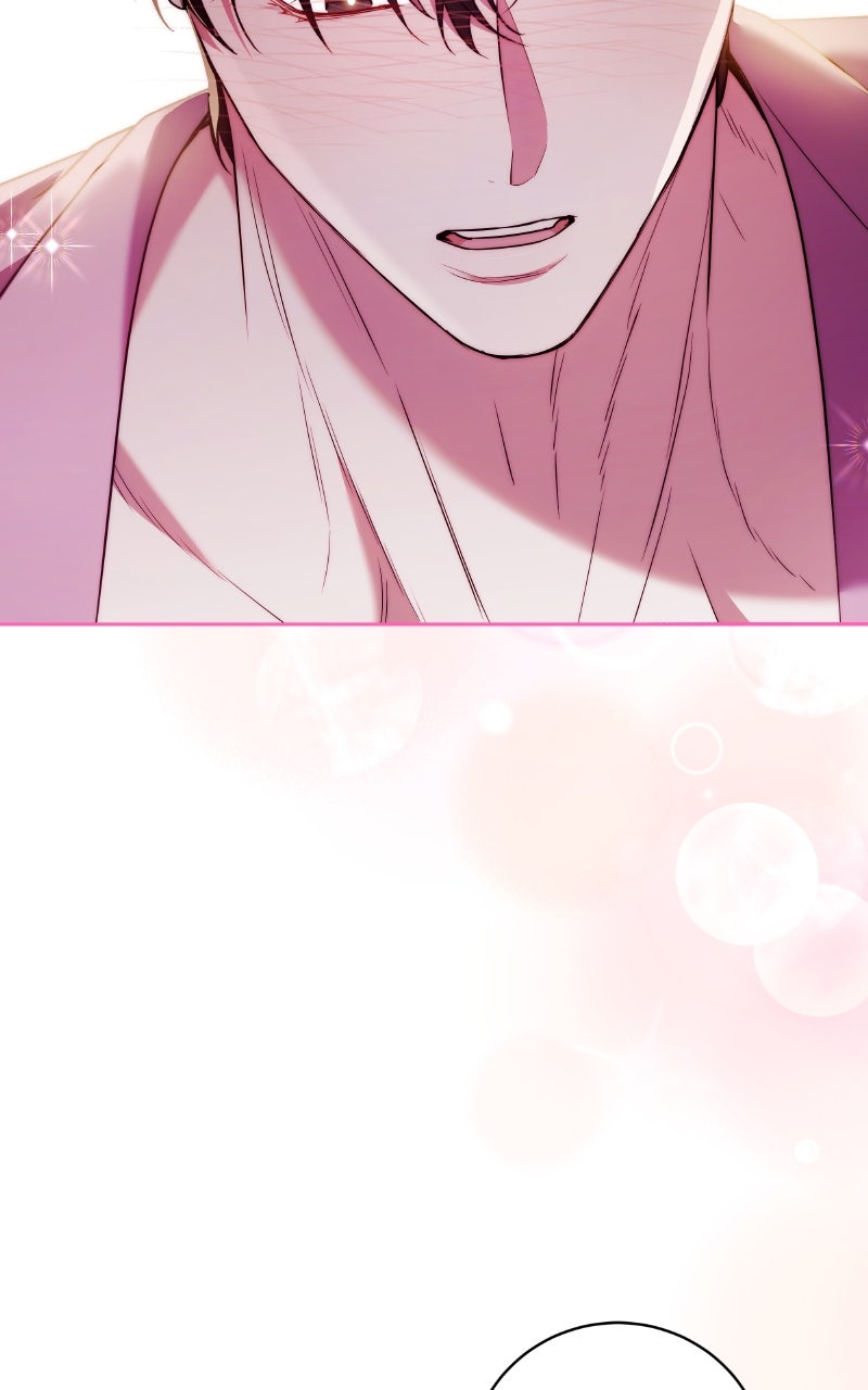 My Child Will Havea Different Father Episode 50 page 38 - 