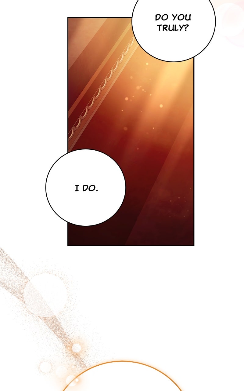 My Child Will Havea Different Father Episode 50 page 39 - 