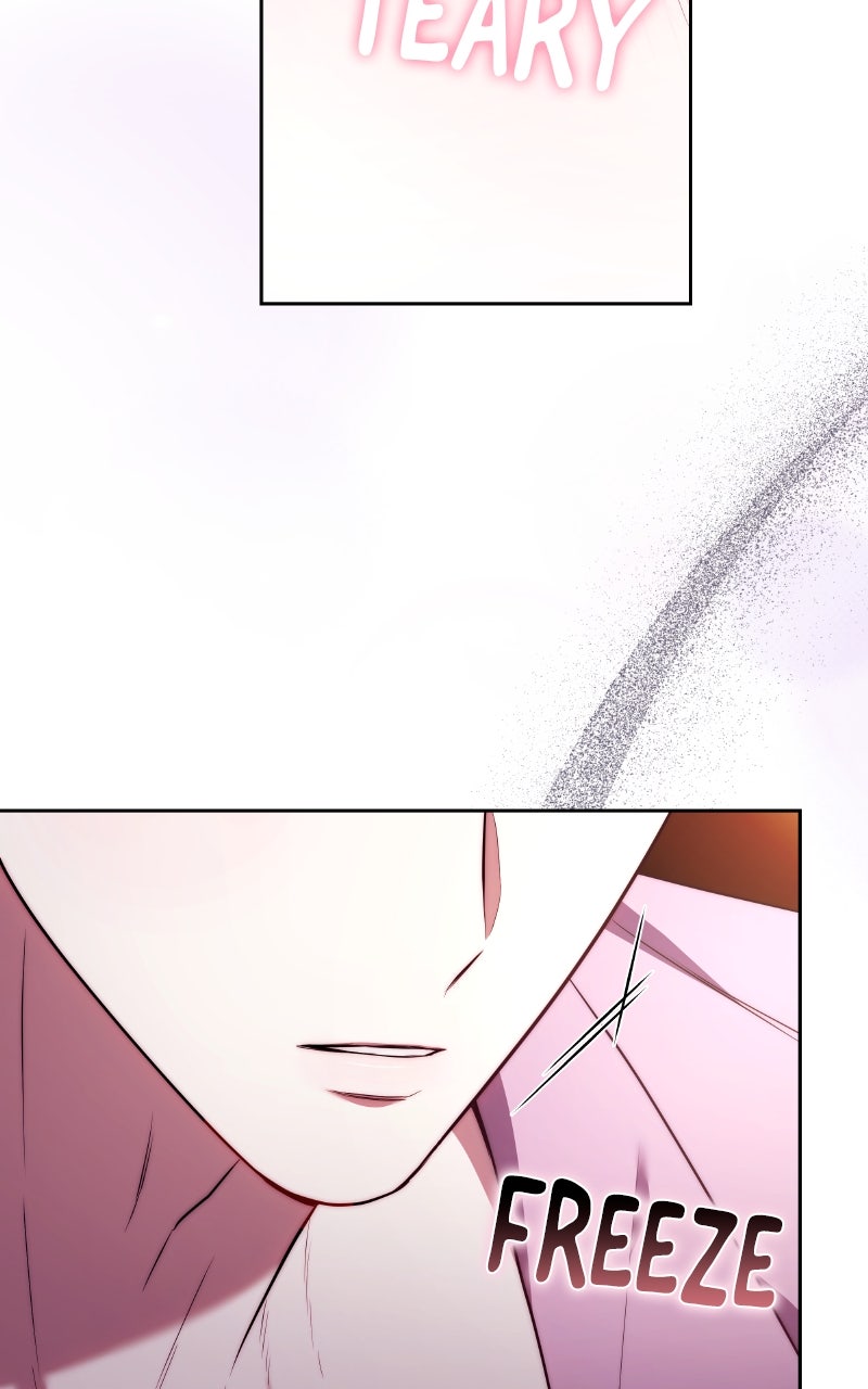 My Child Will Havea Different Father Episode 50 page 43 - 