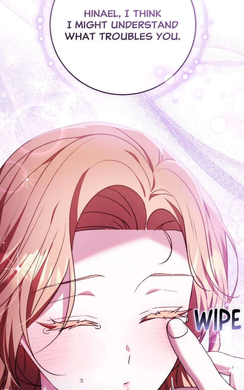 My Child Will Havea Different Father Episode 50 page 47 - 