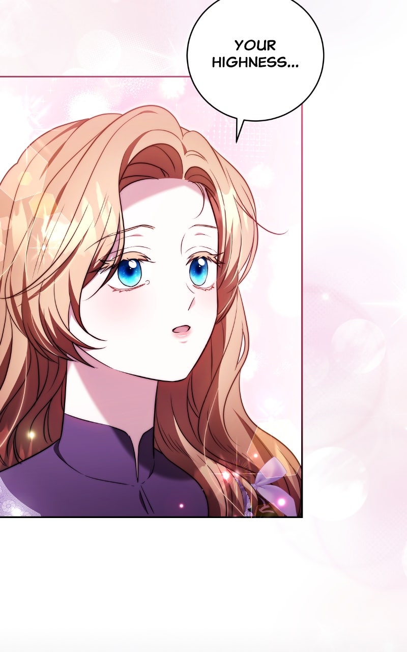 My Child Will Havea Different Father Episode 50 page 53 - 