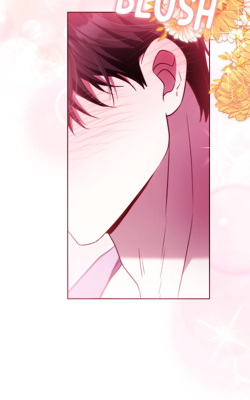 My Child Will Havea Different Father Episode 50 page 60 - 