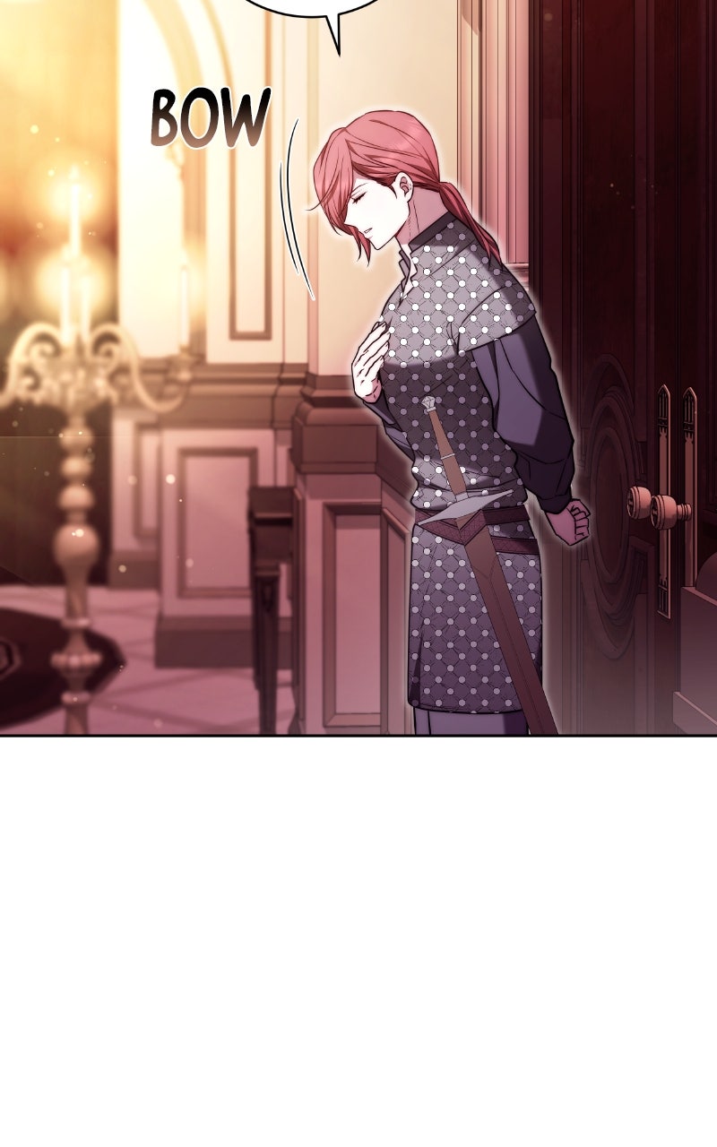 My Child Will Havea Different Father Episode 50 page 7 - 