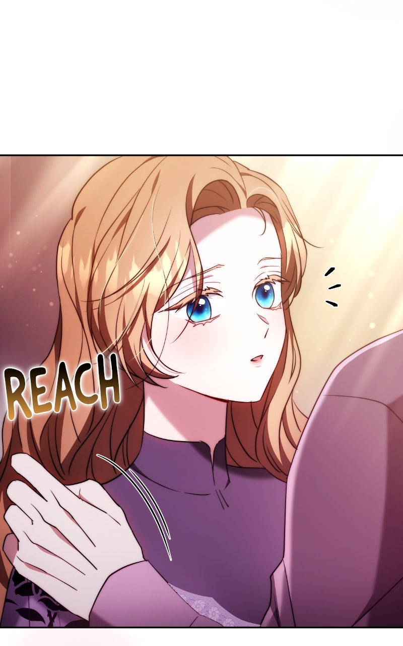 My Child Will Havea Different Father Episode 50 page 61 - 