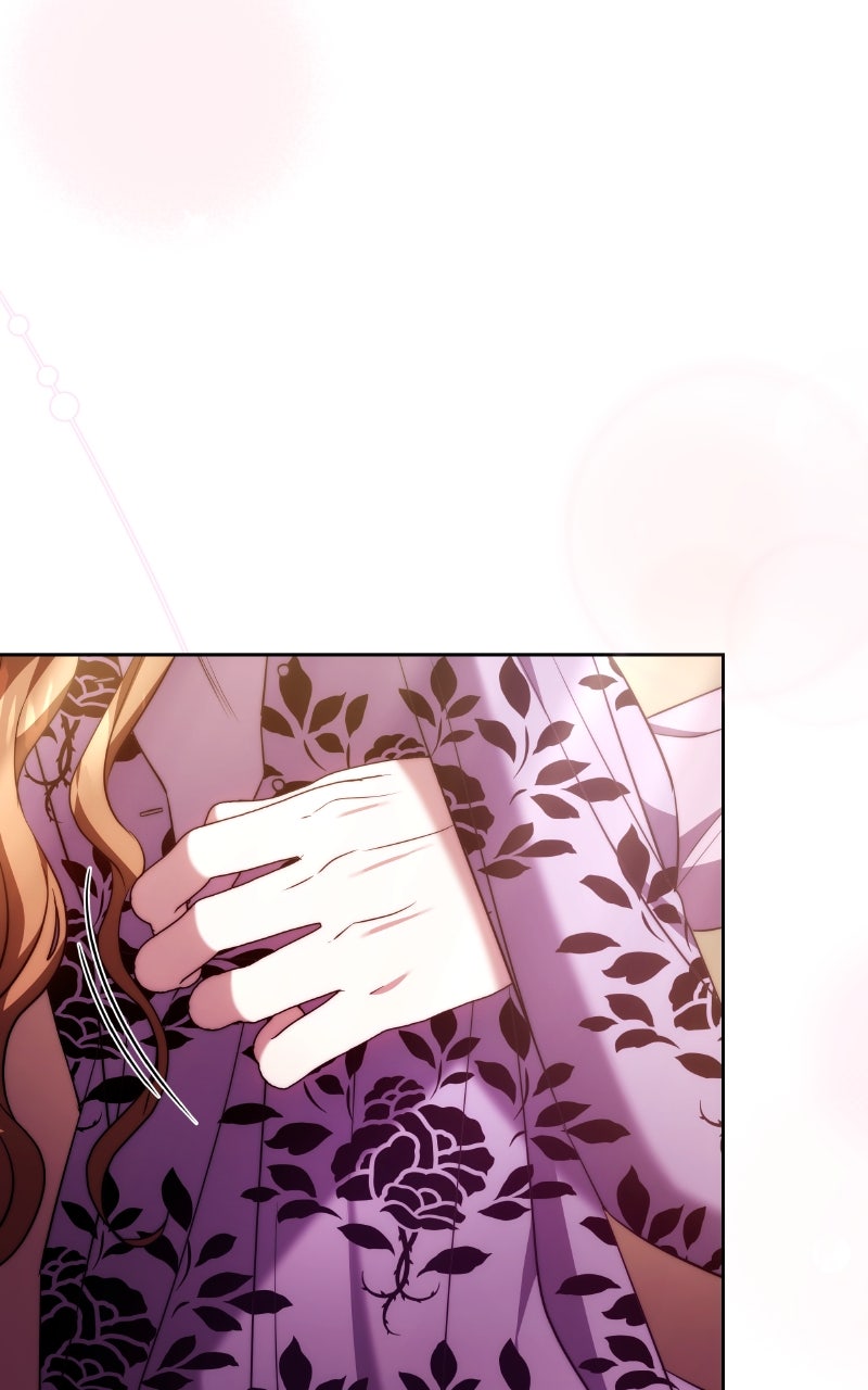 My Child Will Havea Different Father Episode 50 page 62 - 
