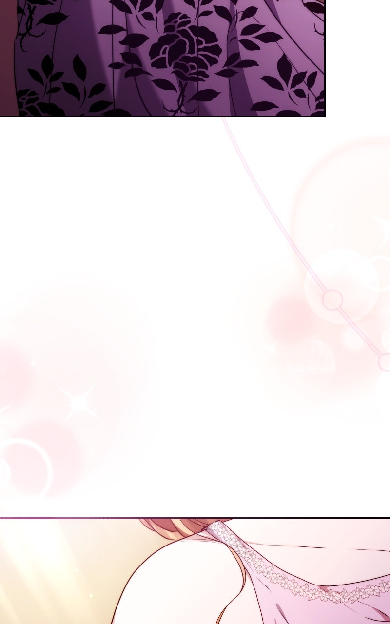My Child Will Havea Different Father Episode 50 page 63 - 