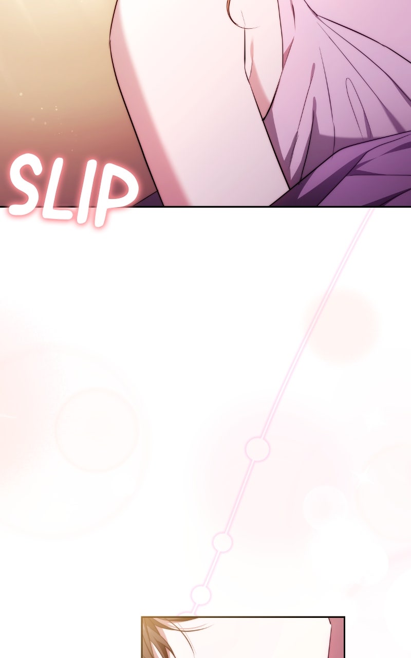 My Child Will Havea Different Father Episode 50 page 64 - 