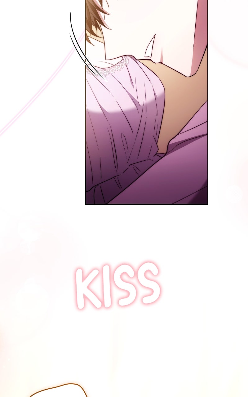 My Child Will Havea Different Father Episode 50 page 65 - 