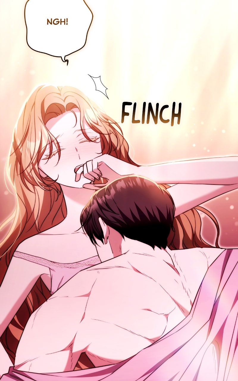 My Child Will Havea Different Father Episode 50 page 66 - 