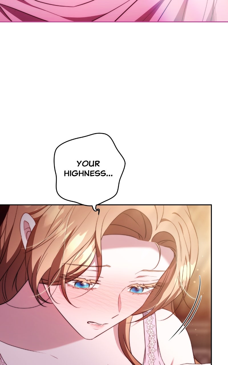 My Child Will Havea Different Father Episode 50 page 67 - 