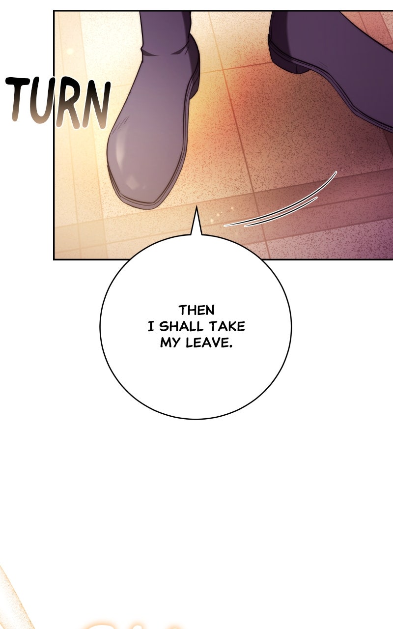 My Child Will Havea Different Father Episode 50 page 8 - 