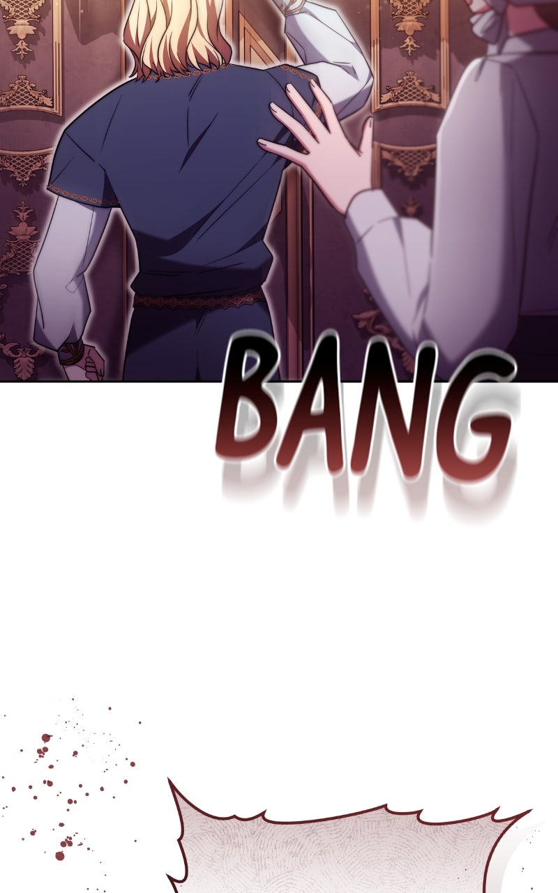 My Child Will Havea Different Father Episode 50 page 72 - 