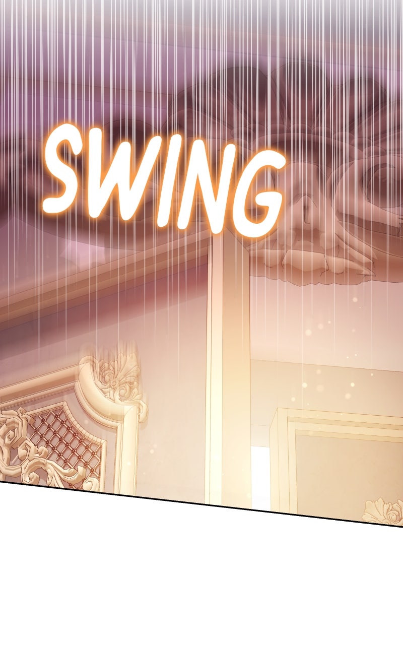 My Child Will Havea Different Father Episode 50 page 74 - 