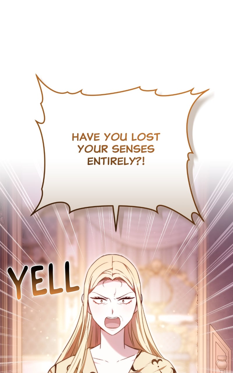 My Child Will Havea Different Father Episode 50 page 75 - 