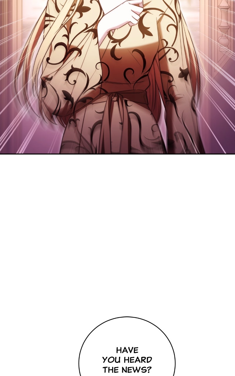 My Child Will Havea Different Father Episode 50 page 76 - 