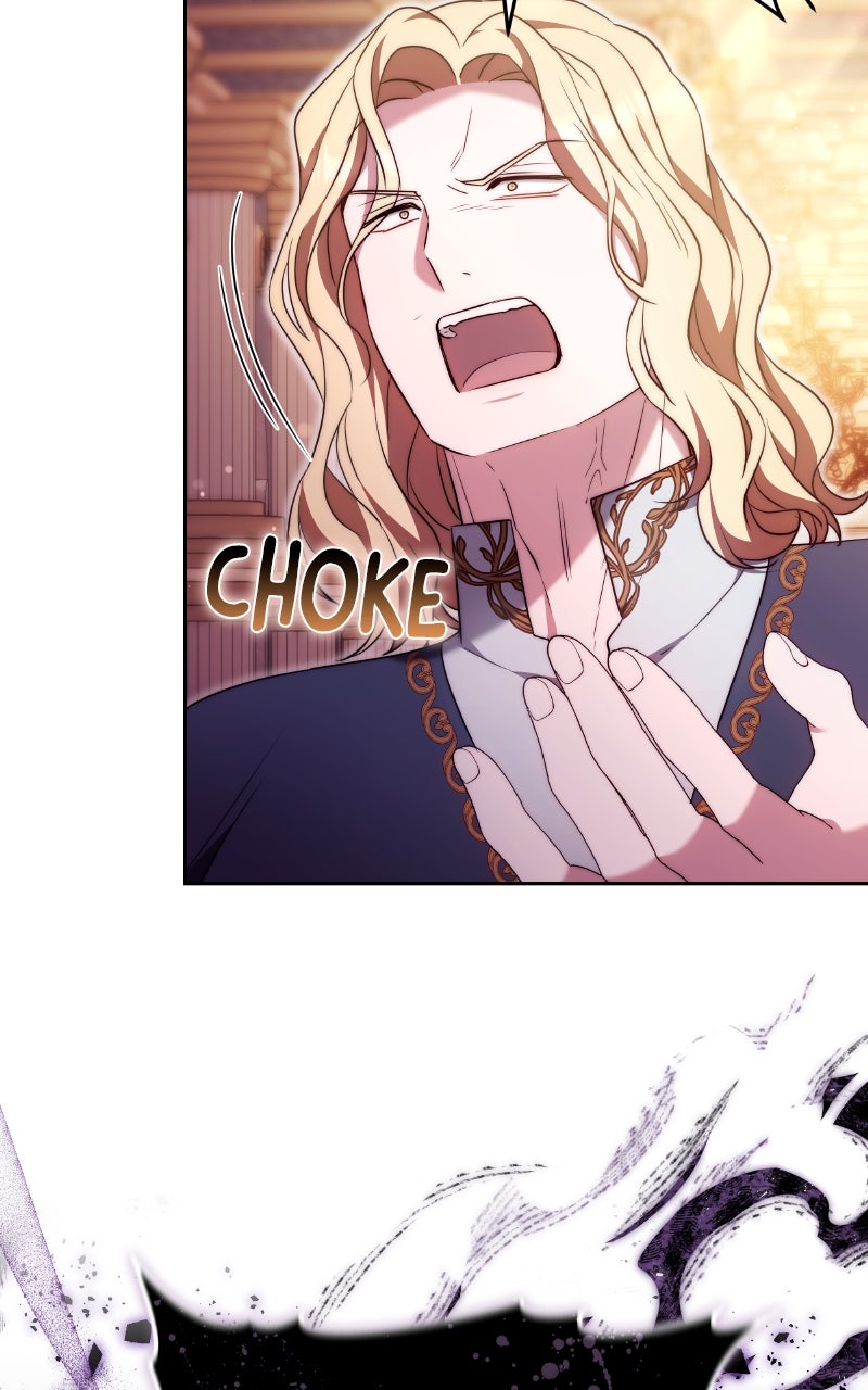 My Child Will Havea Different Father Episode 50 page 79 - 