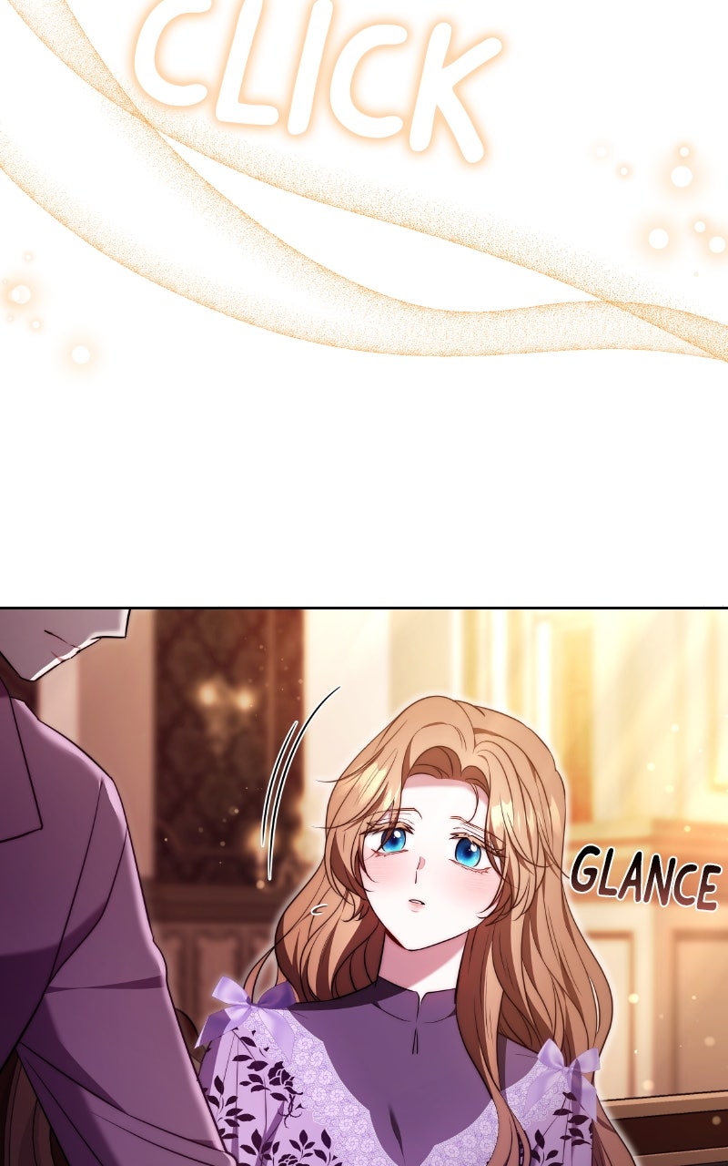 My Child Will Havea Different Father Episode 50 page 9 - 