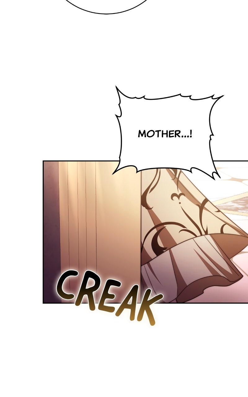 My Child Will Havea Different Father Episode 50 page 83 - 
