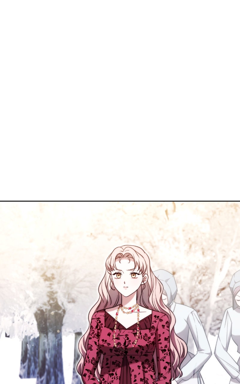 My Child Will Havea Different Father Episode 50 page 88 - 