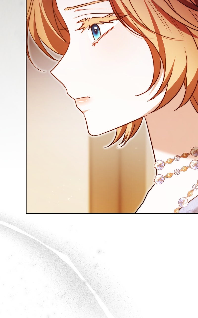 My Child Will Havea Different Father Episode 50 page 98 - 