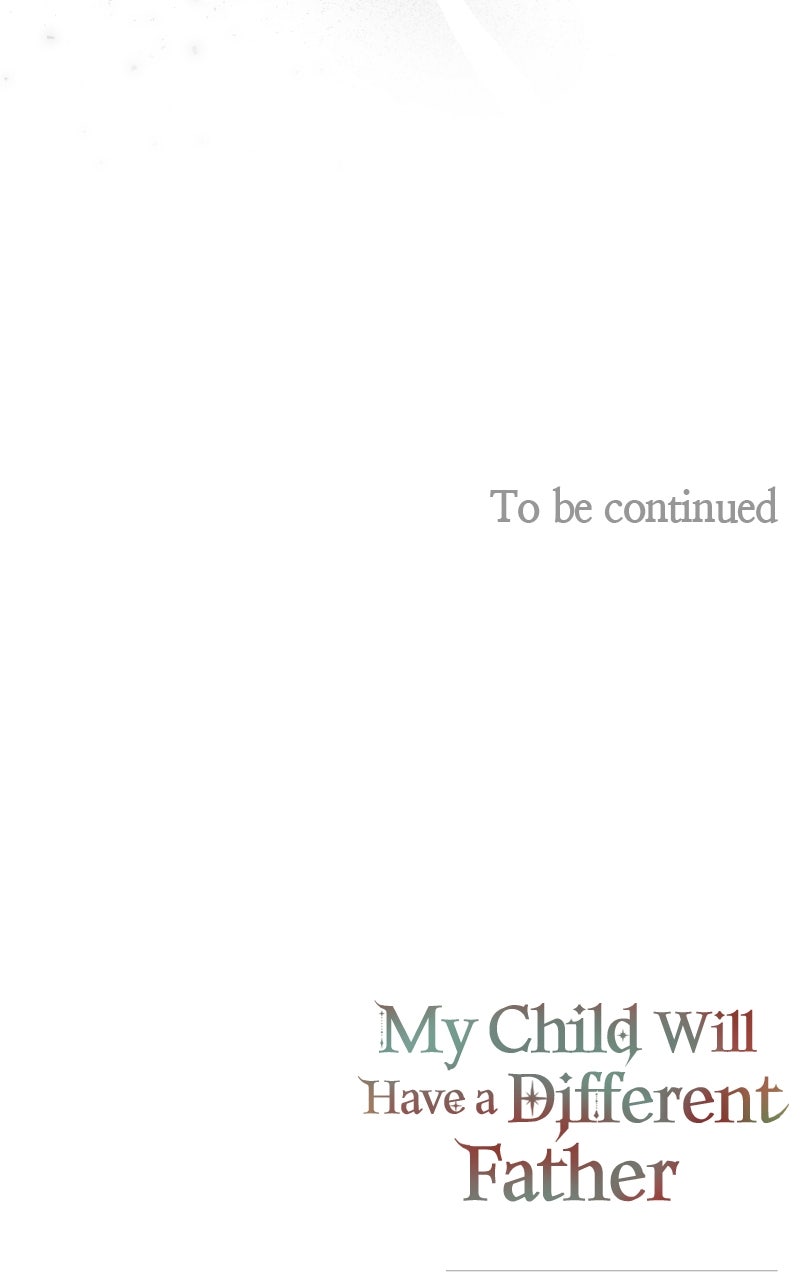 My Child Will Havea Different Father Episode 50 page 99 - 