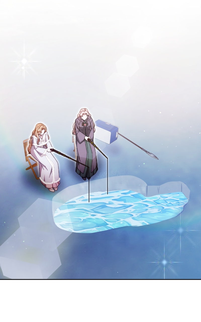 My Child Will Havea Different Father Episode 51 page 13 - 