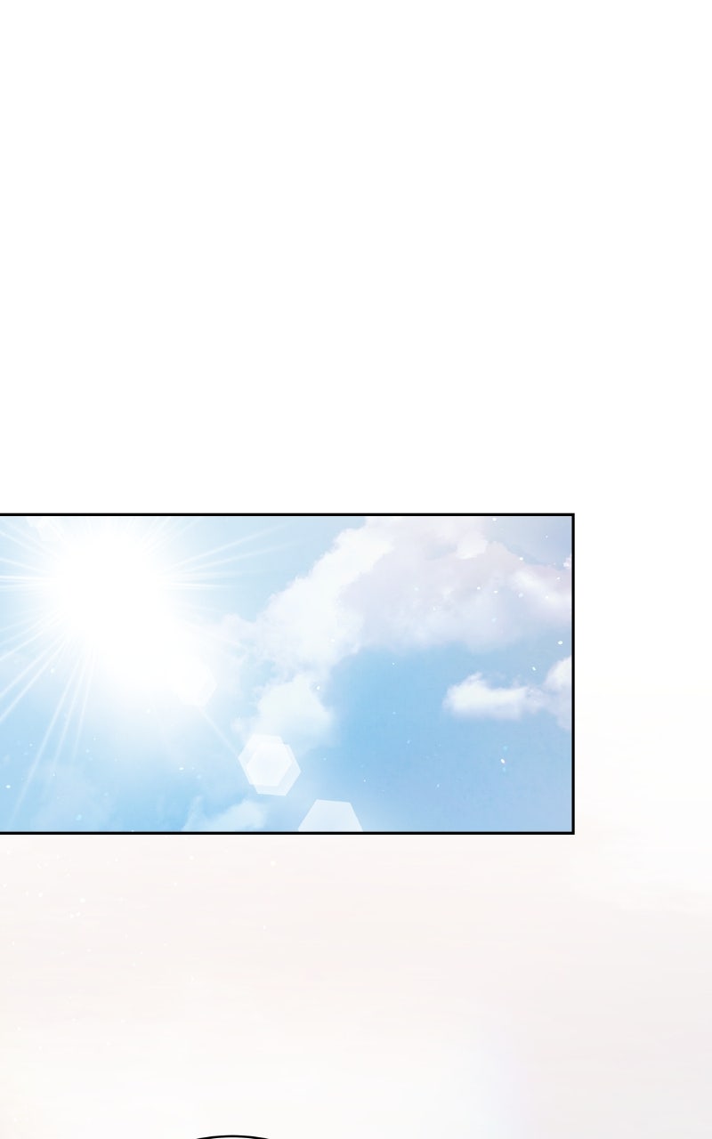My Child Will Havea Different Father Episode 51 page 26 - 