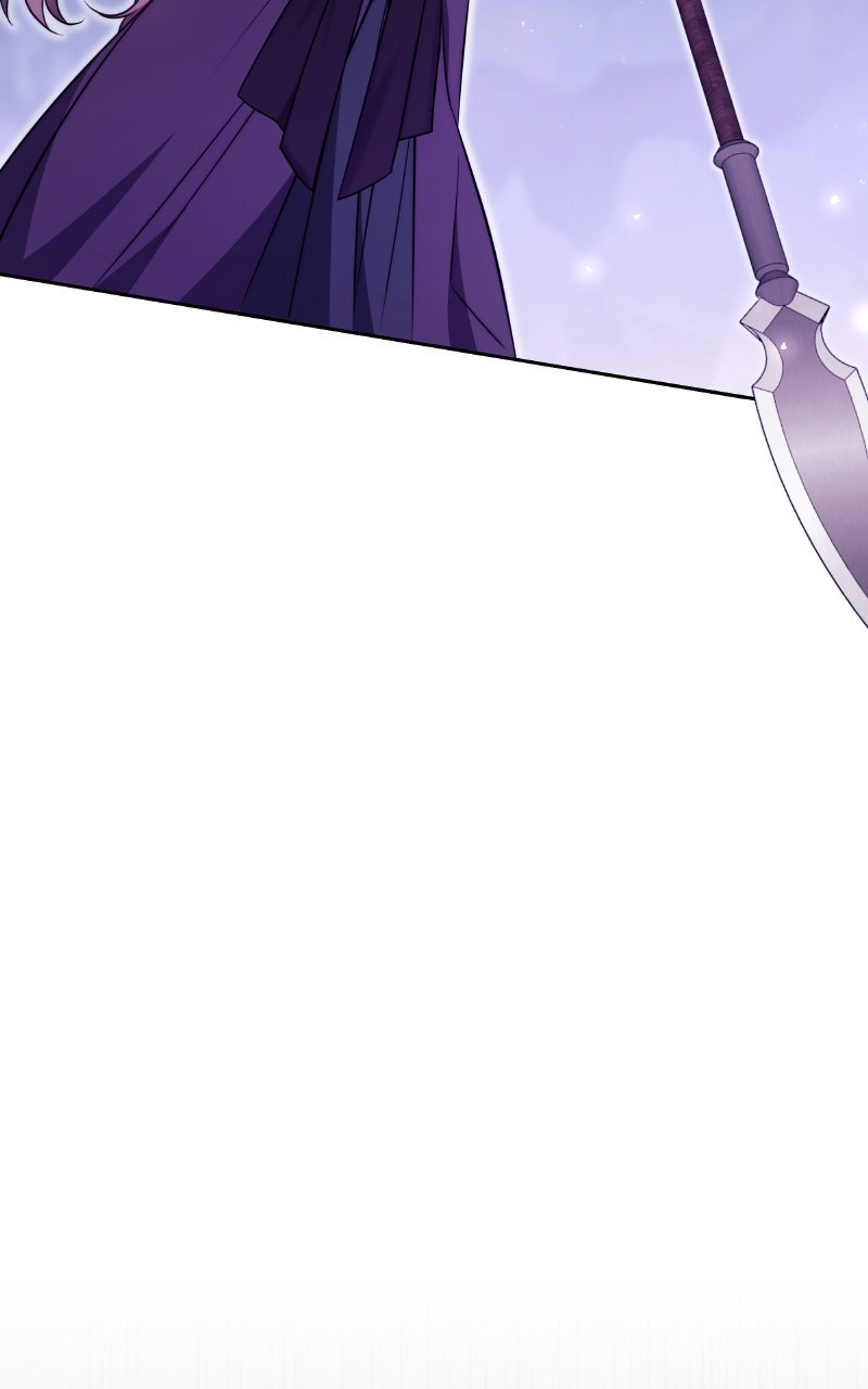 My Child Will Havea Different Father Episode 51 page 40 - 